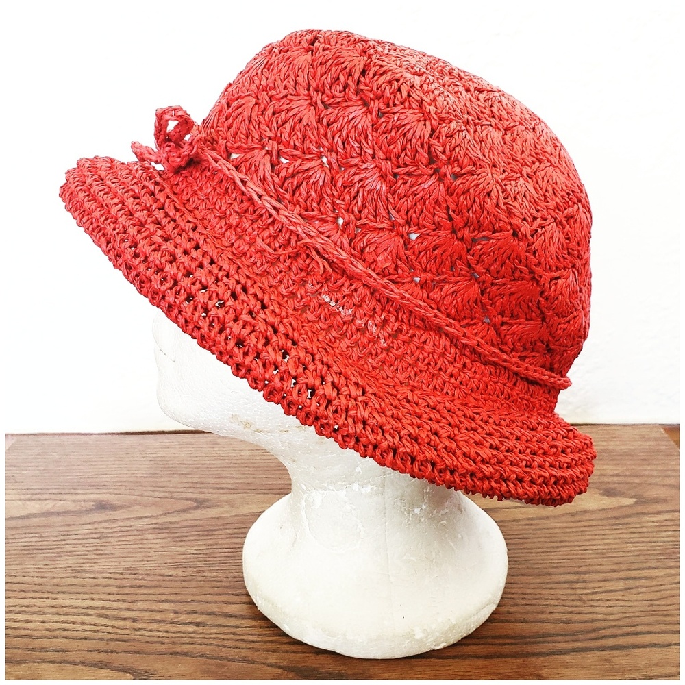 Hat - Picture 2 of 3